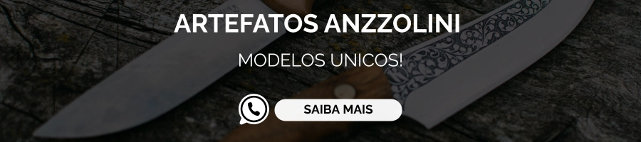 CTA ARTEFATOS ANZOLINNI (2)