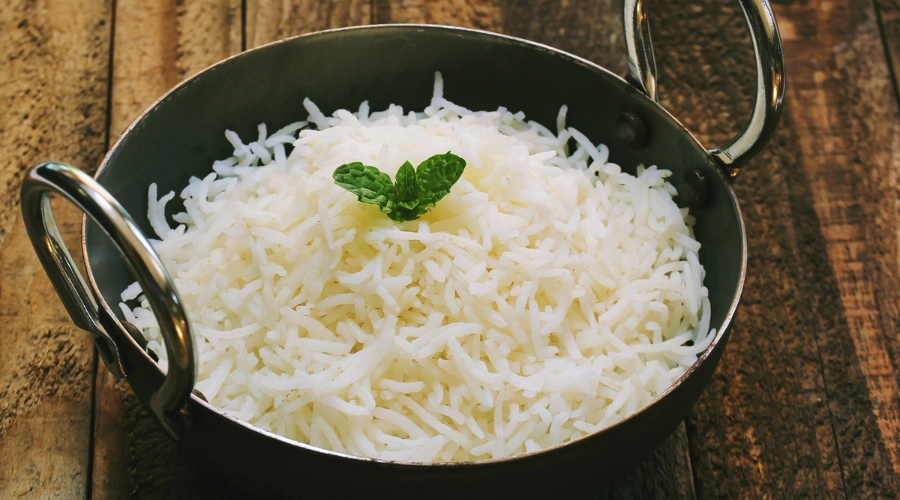 Arroz