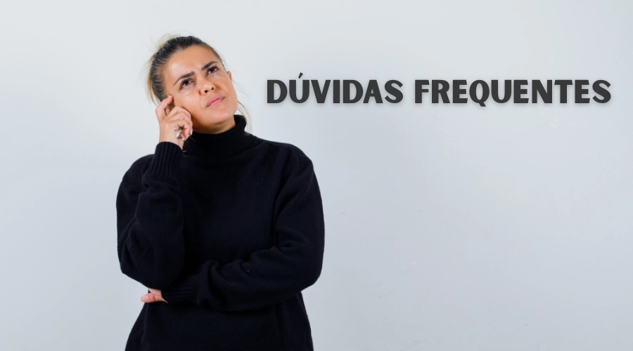 Perguntas Úteis sobre Facas Artesanais