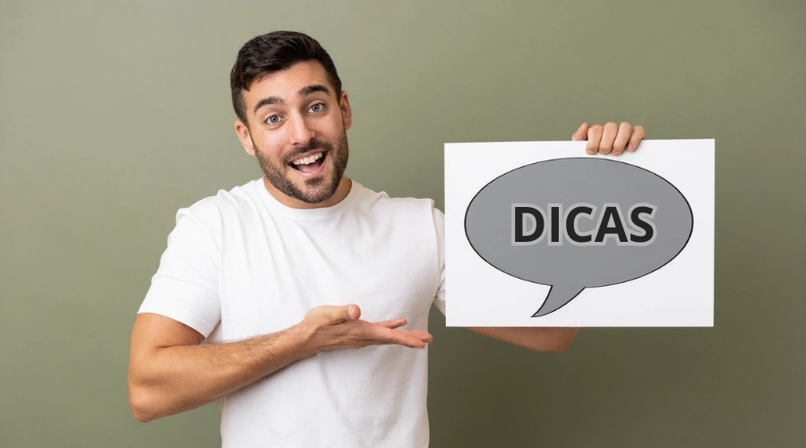 dicas para escolher uma boa faca