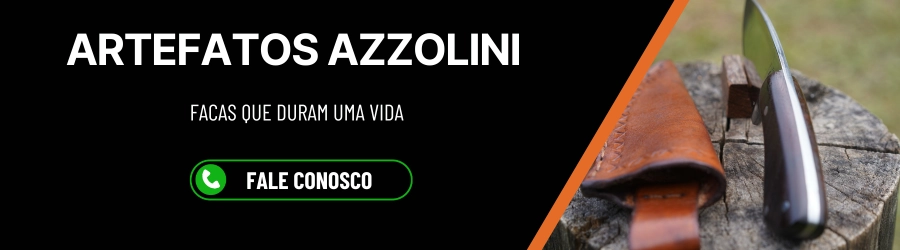 cta ARTEFATOS AZZOLINI cta