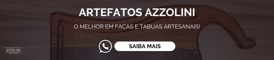 CTA TABUAS ARTESANAIS