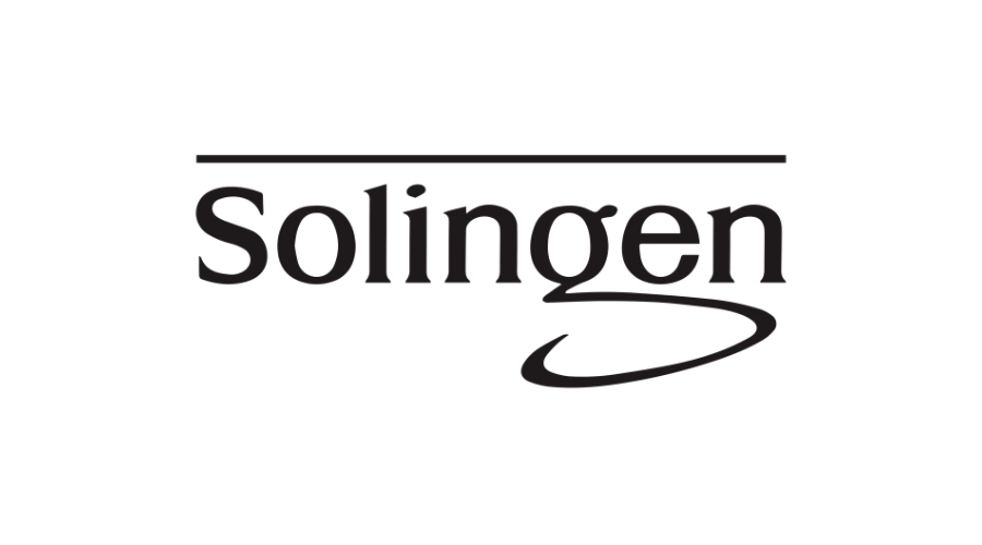 Como Identificar um Produto Autêntico de Solingen