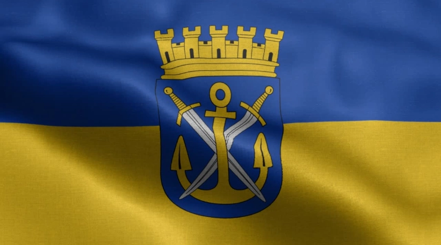 selo solingen