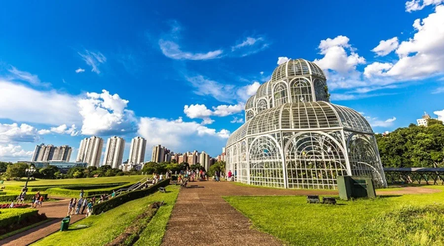 faca de churrasco em curitiba