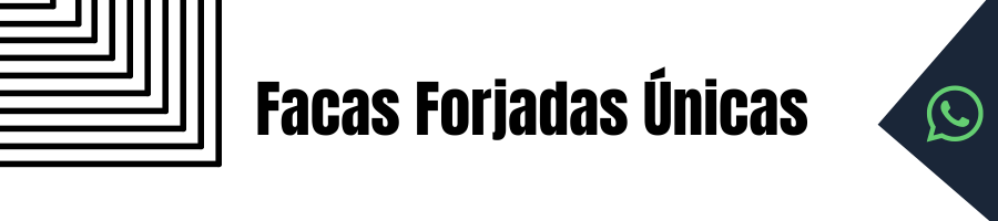 cta - Facas Forjadas Únicas