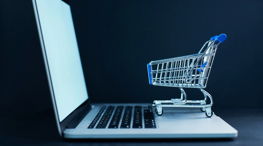 melhor site para comprar facas artesanal