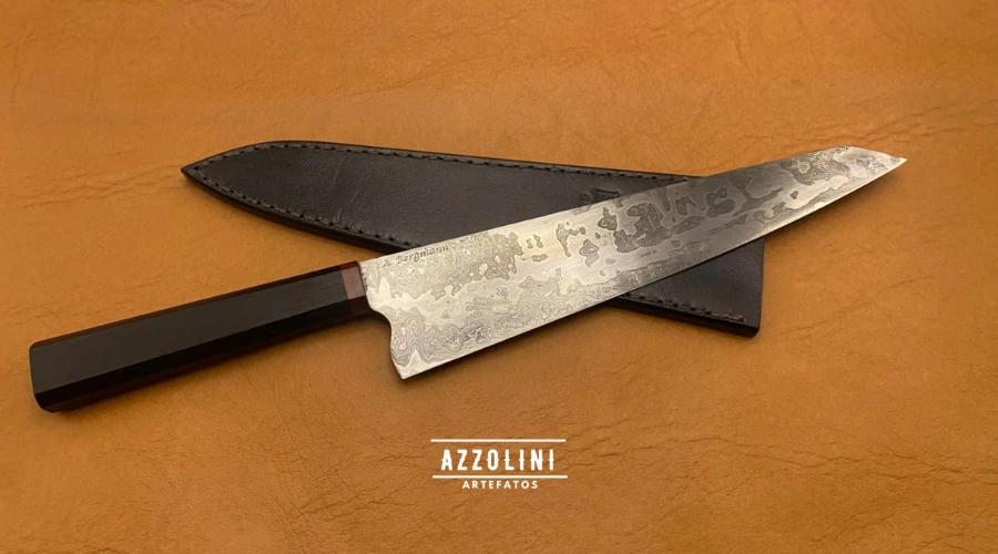Modelos Para Churrasco e Cozinha