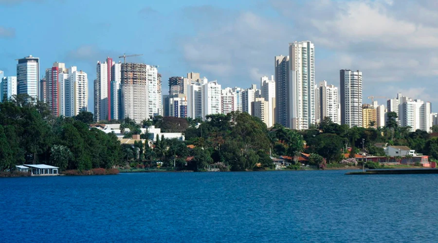 faca artesanal em londrina