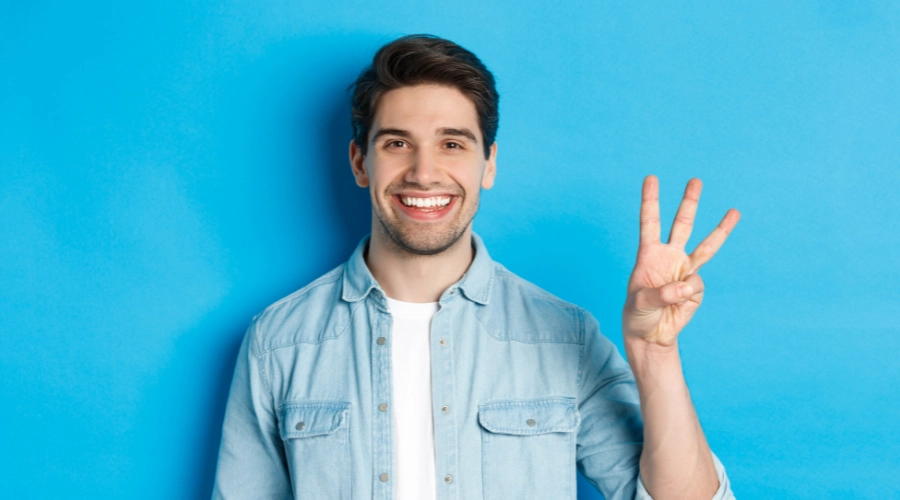 3 Curiosidades Sobre Facas Do Sul