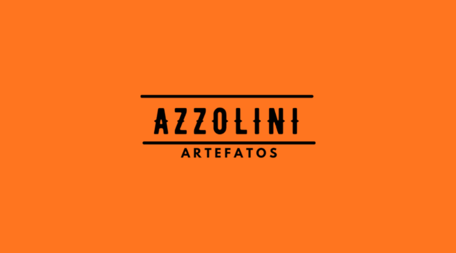 Onde Achar Sua Faca Artesanal
