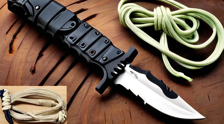 Vantagens de Usar o Lanyard
