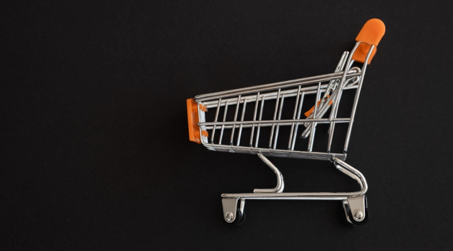 Onde comprar facas artesanais de luxo-
