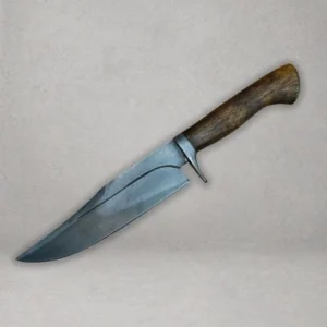 -Faca Hunter Tessari G