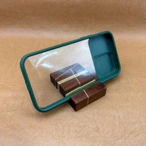 -Suporte- de celular simples de mesa